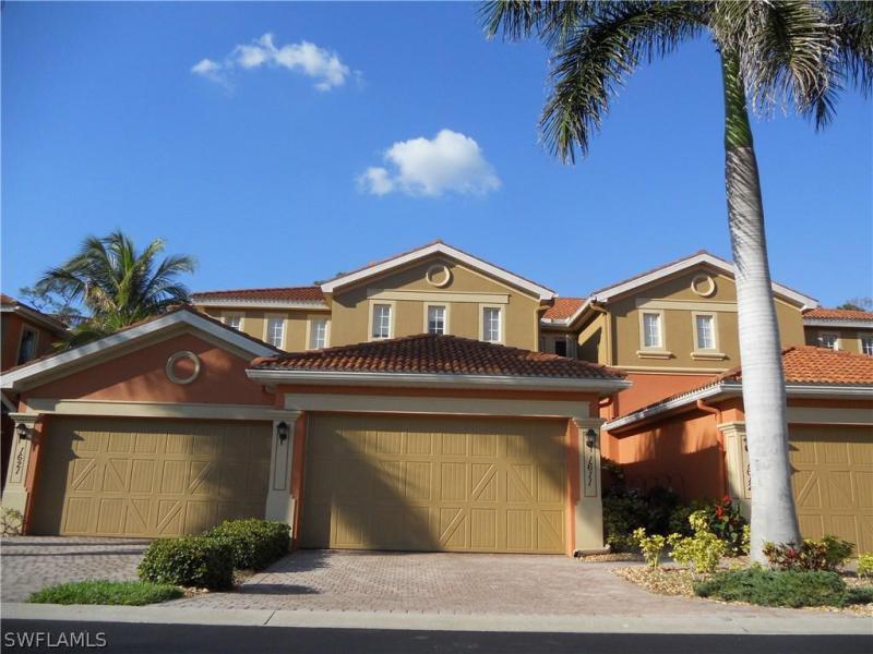 Property ID 218017372