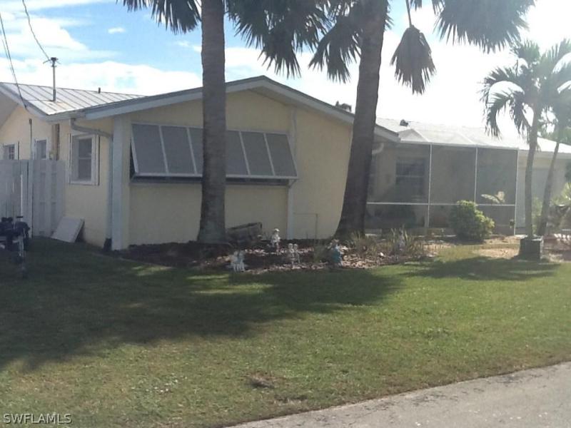 Property ID 218017572