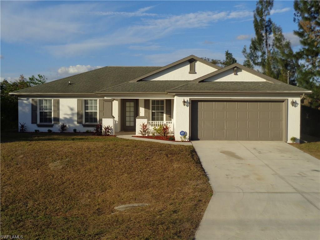 3 Bedroom Homes For Sale in Lehigh Acres, FL Lehigh Acres MLS Search