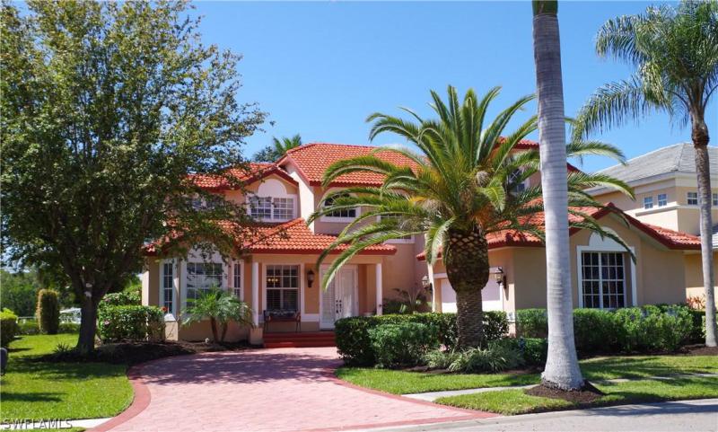 Property ID 218021972