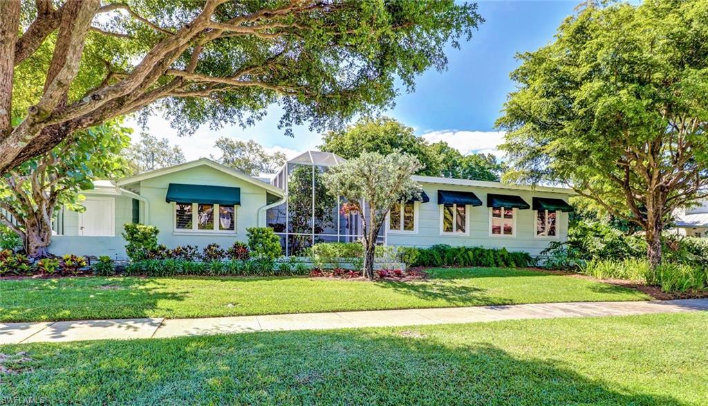 Property ID 218023272