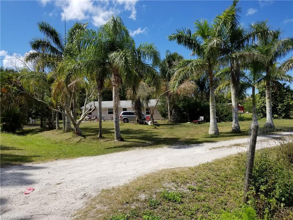 Property ID 218025872