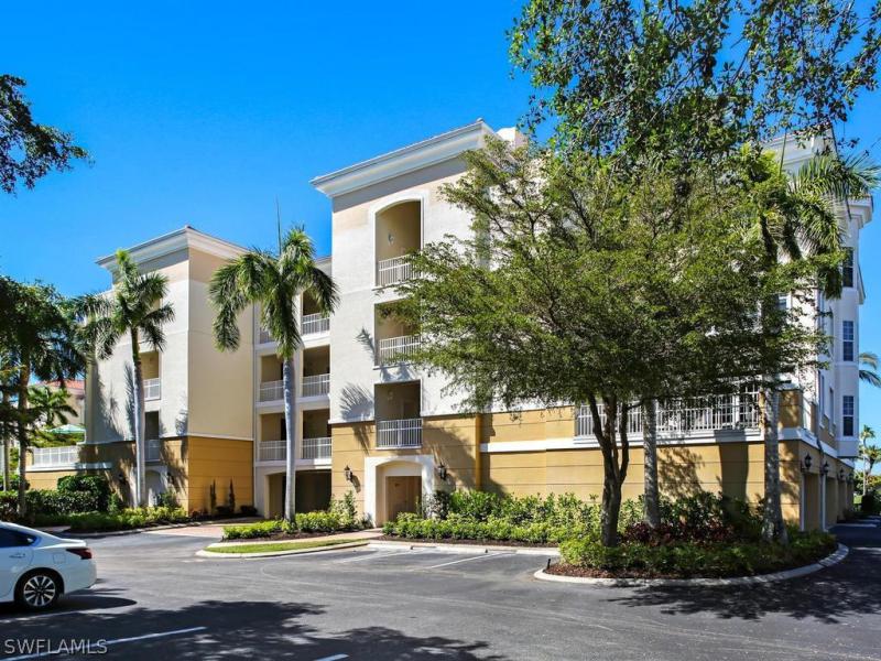 Property ID 218026372