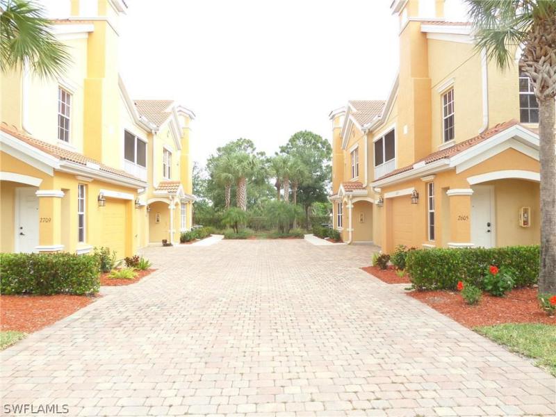 Property ID 218027472