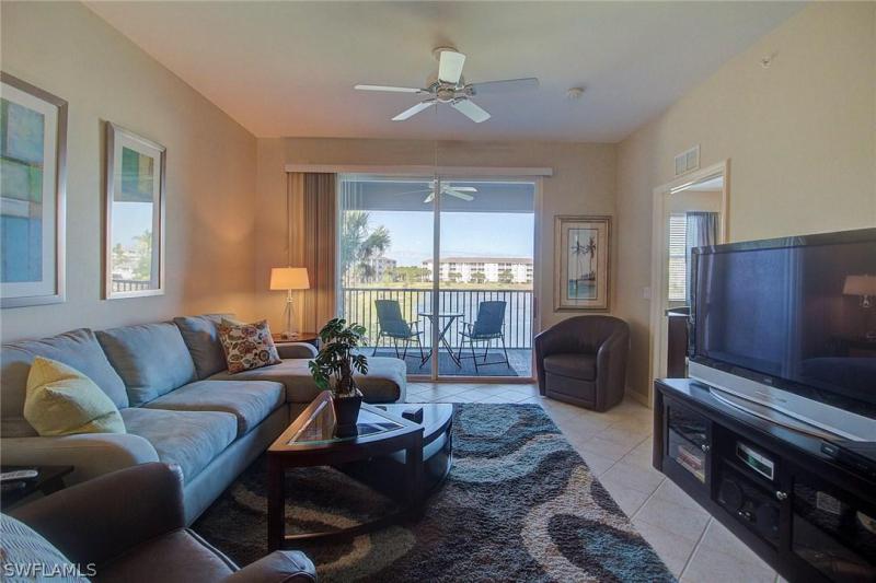 Property ID 218027872