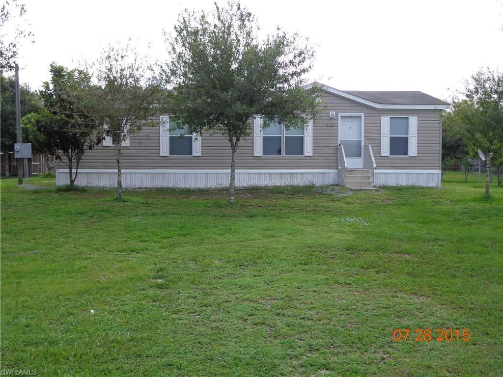 Property ID 218028372
