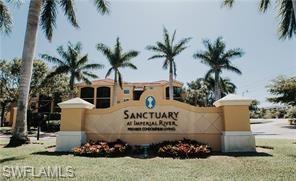 Property ID 218029872