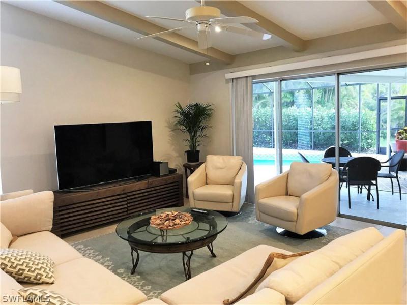 Property ID 218030672