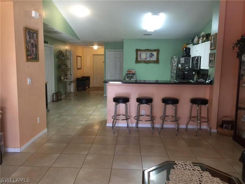 488/490 S Lotus, Lehigh Acres, FL