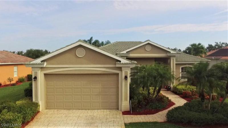 Property ID 218034772