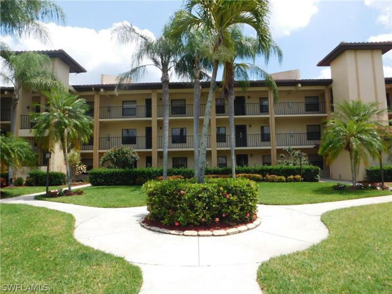 12170 Kelly Sands, Fort Myers, FL