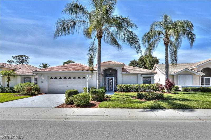Property ID 218040772