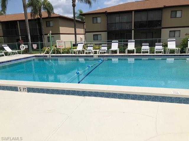 Property ID 218043872
