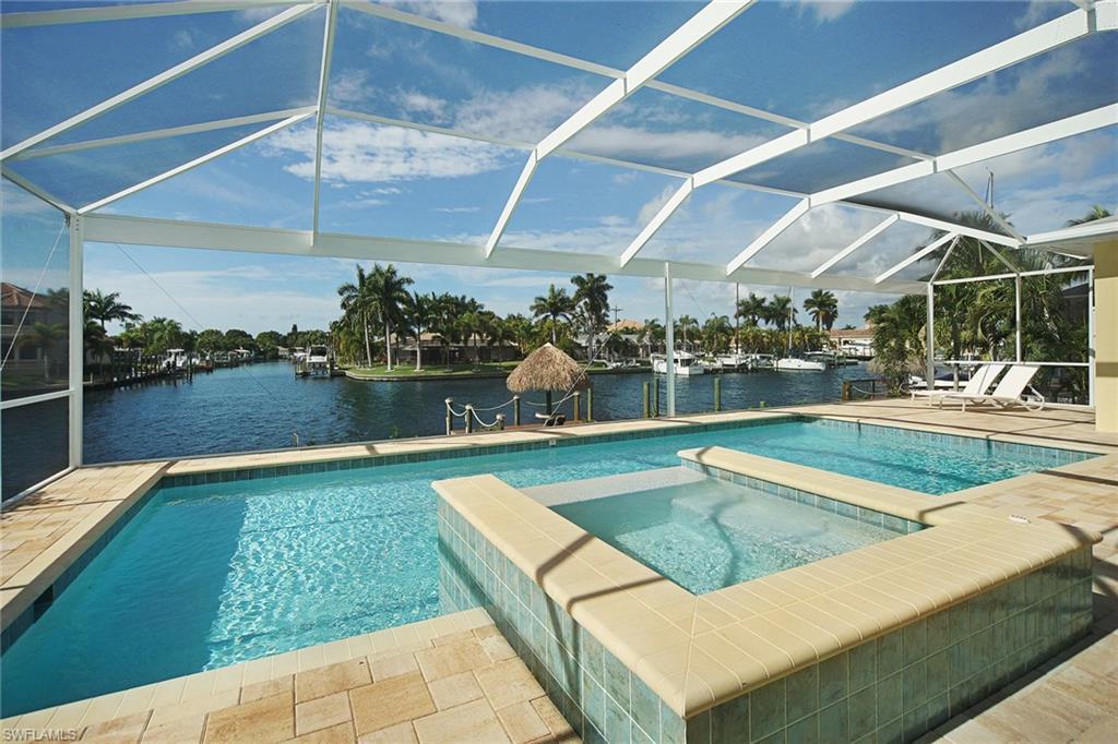 5314 Bayside, Cape Coral, FL
