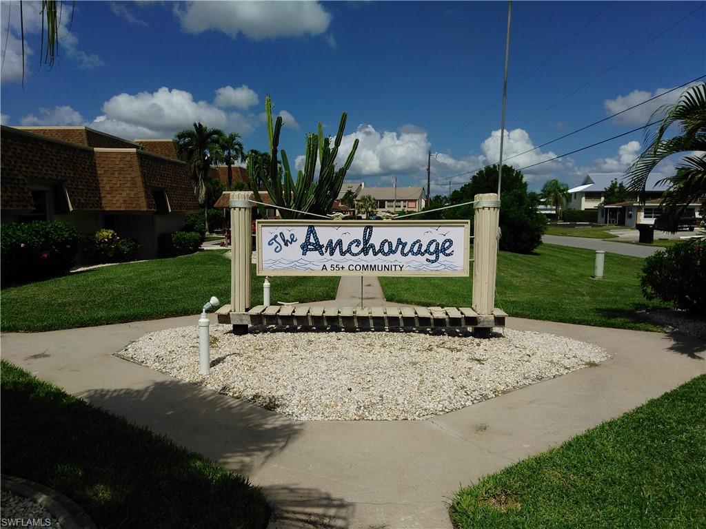 4010 SE 19th, Cape Coral, FL