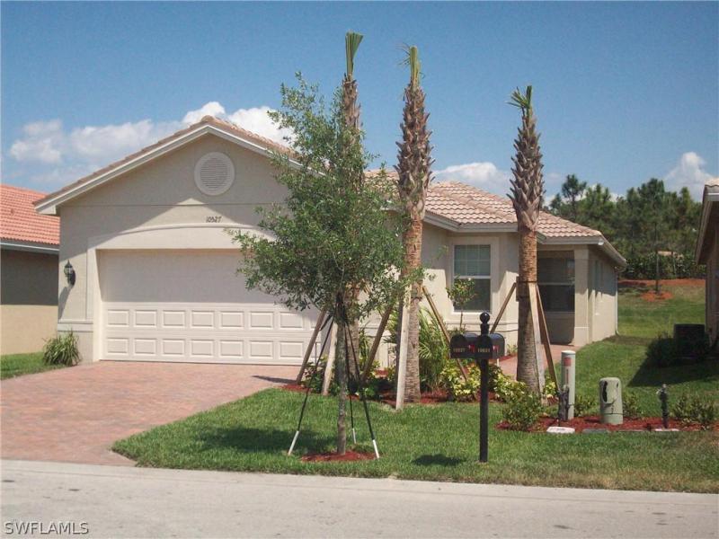10527 Carolina Willow, Fort Myers, FL
