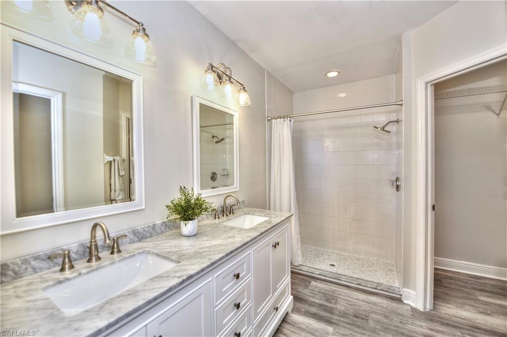 Single Family Laurel Oaks Fort Myers