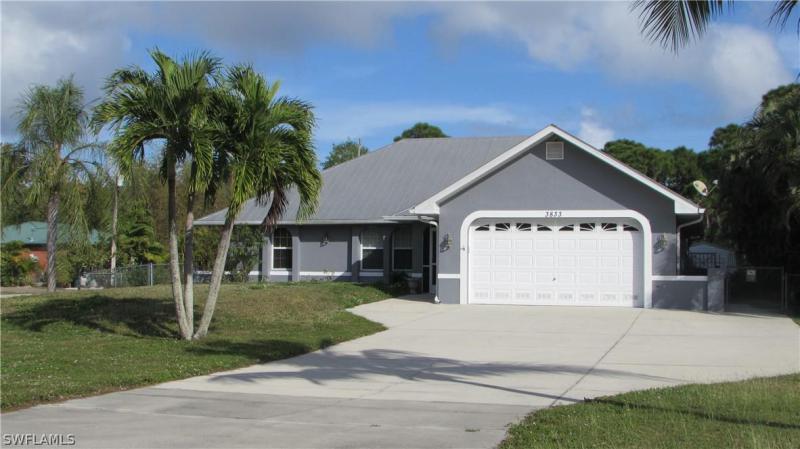 Property ID 219000872