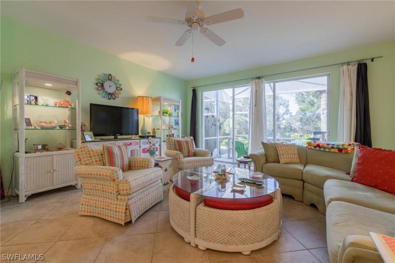 Property ID 219002872