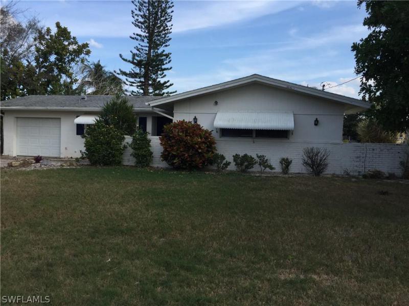 , Cape Coral, FL