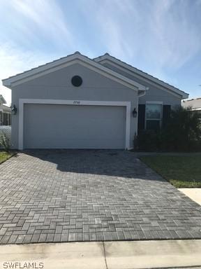 2708 Vareo, Cape Coral, FL