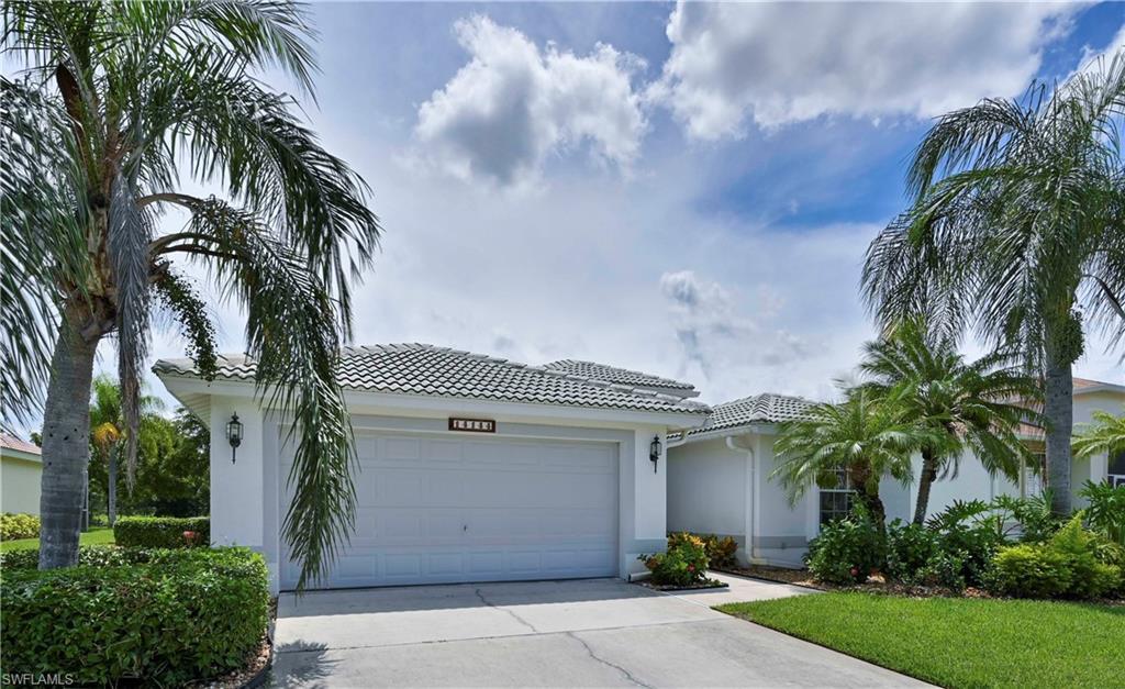 Heritage Cove Fort Myers! Heritage Cove Community