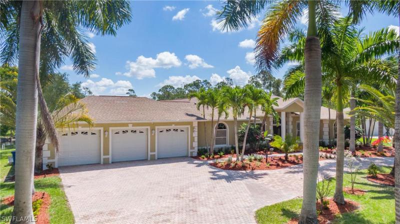 , Fort Myers, FL