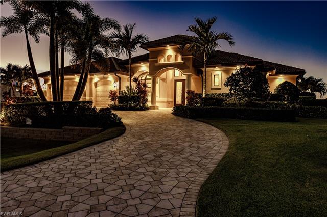 914 NW 36th, Cape Coral, FL