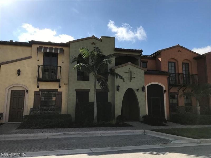 11837 Adoncia, Fort Myers, FL