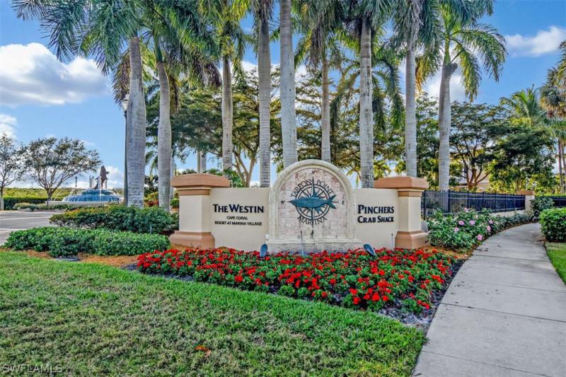 6081 Silver King, Cape Coral, FL