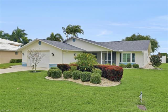 260 Bayshore, Cape Coral, FL