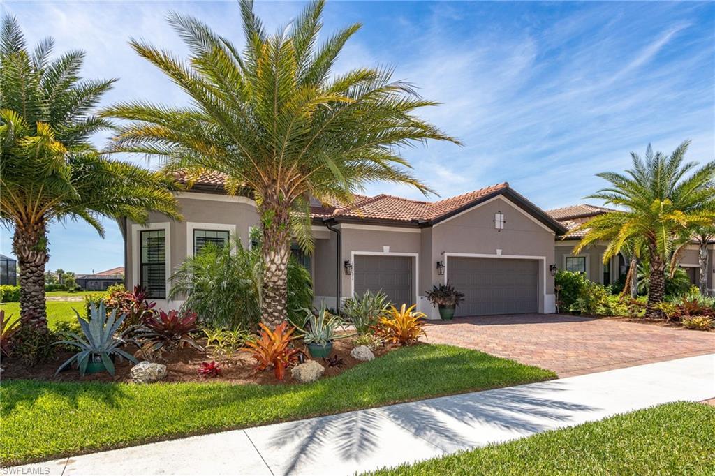 12291 Sussex, Fort Myers, FL