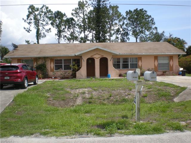 9064 Tangelo, Fort Myers, FL