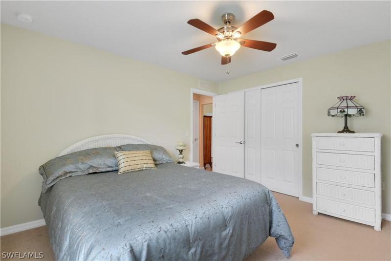 2457 Hopefield Court gallery image #18