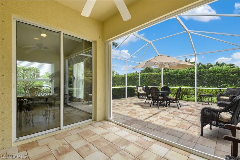 2457 Hopefield Court gallery image #24