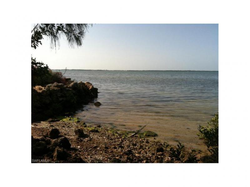 Property ID 217000039