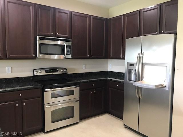 Property ID 217035639