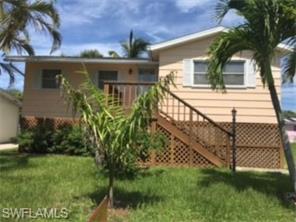 Property ID 217042239