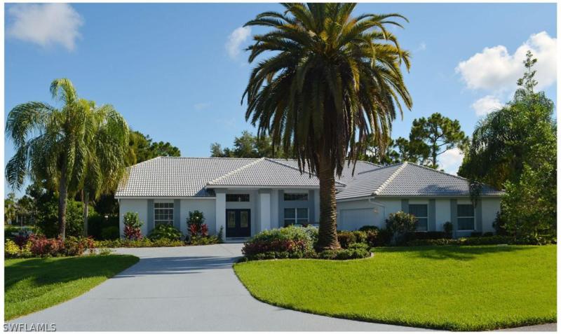 Property ID 217043139