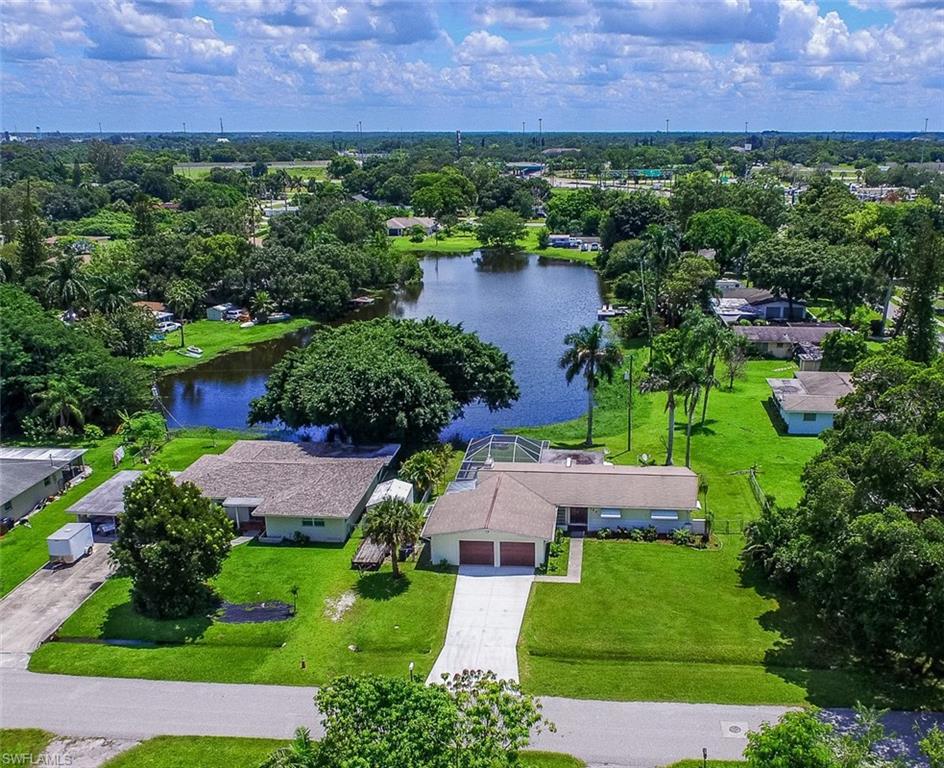 134 Vermont, Fort Myers, FL