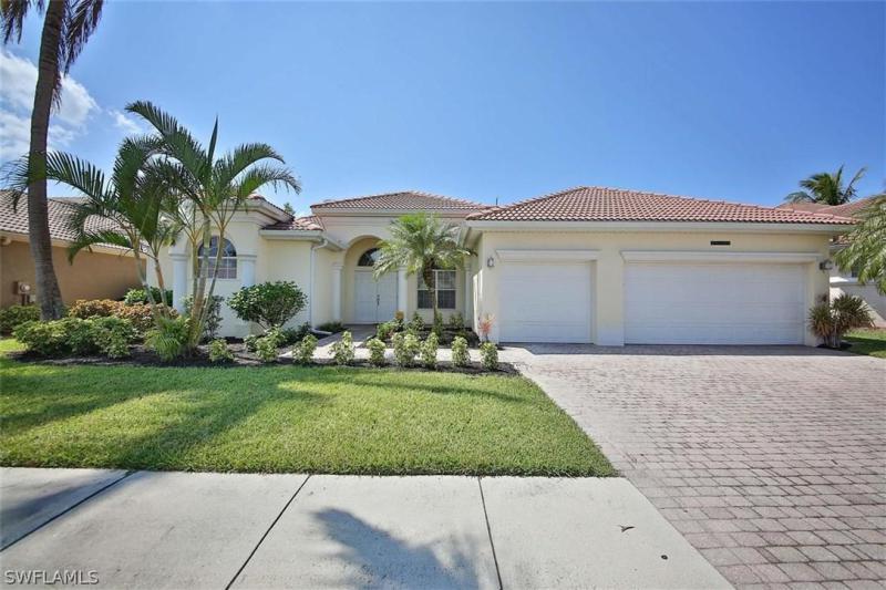 Property ID 217058339