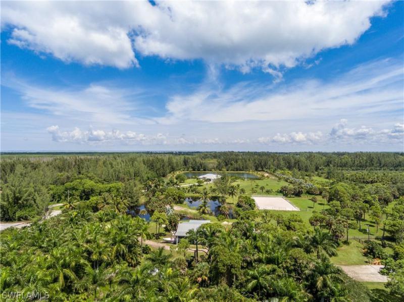 Property ID 217060439