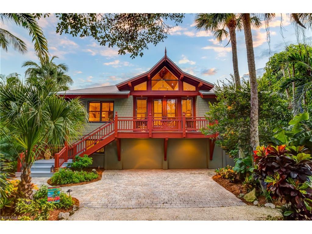 Property ID 217067939