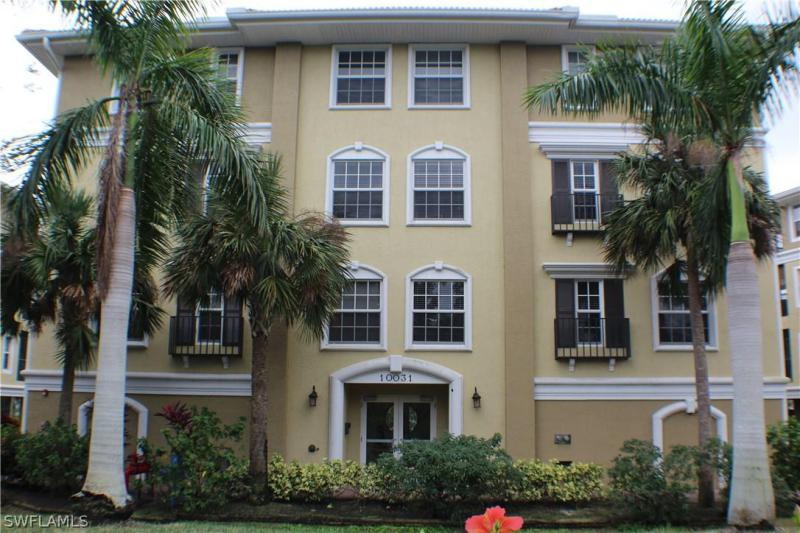 Property ID 217075539