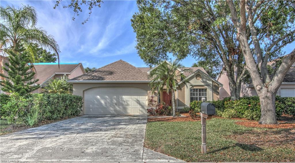 15228 Cricket, Fort Myers, FL