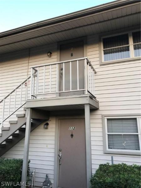 Property ID 218004839