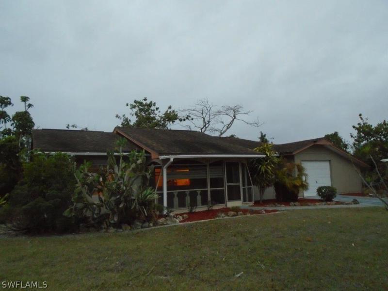 Property ID 218010739