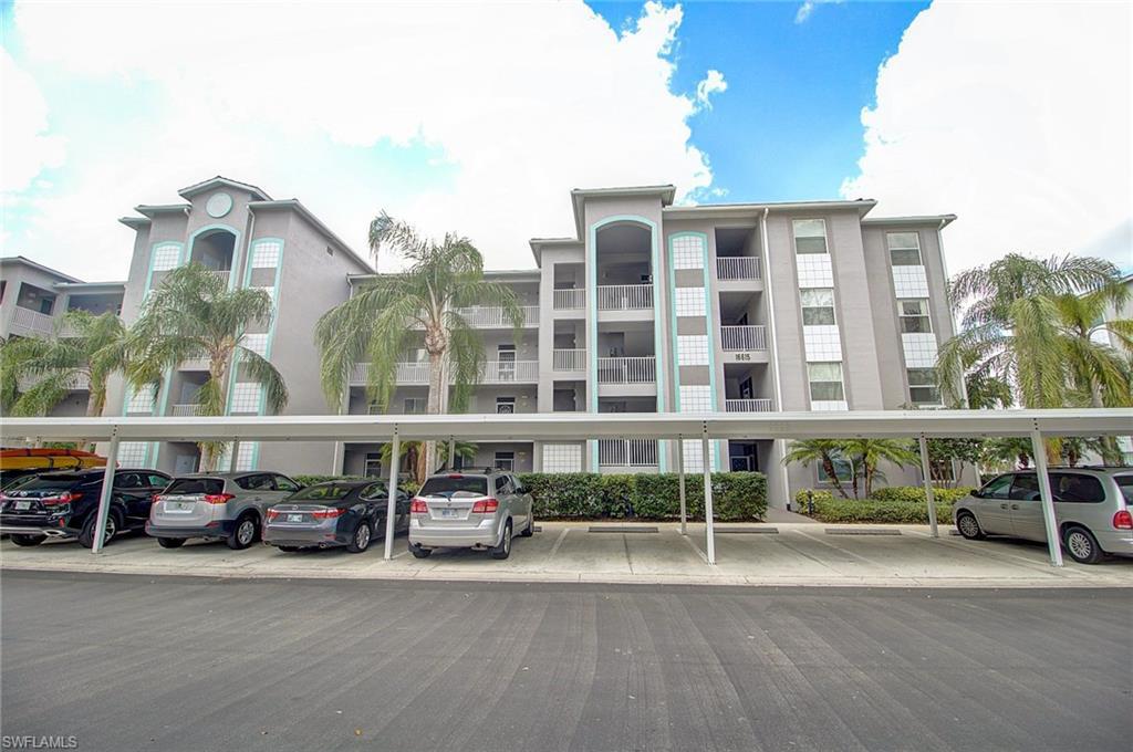 Property ID 218012639