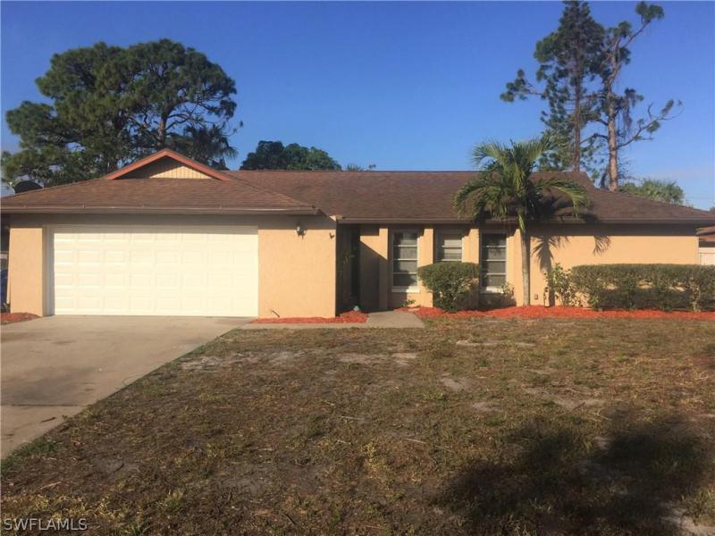 Property ID 218012839