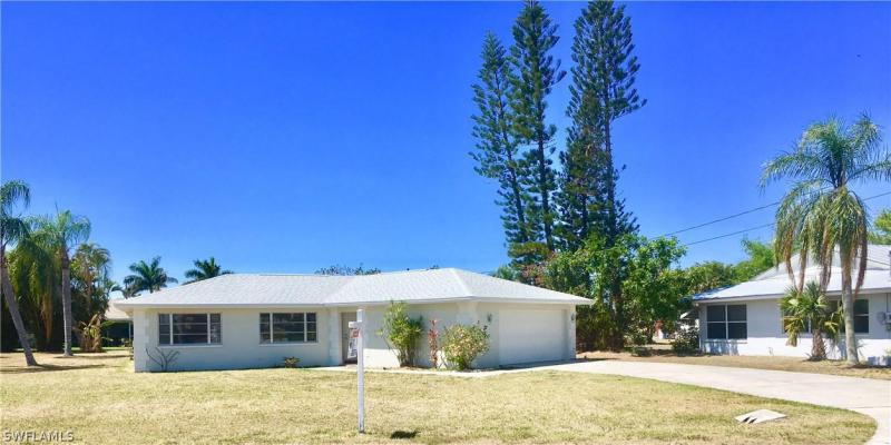 Property ID 218015739